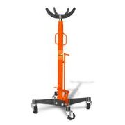 PRACOVNÍ ZVEDÁK GH 600 PRO - ZVEDÁKY - DÍLNA A GARÁŽ