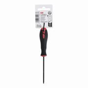 KREATOR KRTH21103 ŠROUBOVÁK TORX T8 75MM - ŠROUBOVÁKY TORX - RUČNÍ NÁŘADÍ