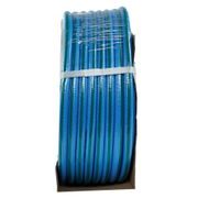 ZAHRADNÍ HADICÍ PROCRAFT PR-3KGH1350 3 VRSTVY, 1/2" 50M | PR-3KGH1350 PROCRAFT - HADICE 1/2" - ZAHRADA