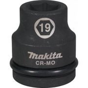 MAKITA E-22230 - KLÍČ NÁSTRČNÝ 3/4", ČTYŘHRAN, 19X51MM - NÁSTROJE ČTYŘHRAN 3/4"{% if kategorie.adresa_nazvy[0] != zbozi.kategorie.nazev %} - MAKITA-SHOP{% endif %}