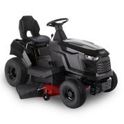 SCHEPPACH TMR 452-98C-SD TRAVNÍ TRAKTOR 98 CM S BOČNÍM VÝHOZEM A CVT PŘEVODOVKOU - TRAKTORY S BOČNÍM VÝHOZEM - MULČOVAČE{% if kategorie.adresa_nazvy[0] != zbozi.kategorie.nazev %} - ZAHRADA{% endif %}