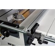 PKS-254E - FORMÁTOVACÍ PILA - STOLNÍ PILY - ELEKTRICKÉ NÁŘADÍ