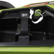 AKU SEKAČKA PROCRAFT PLM22BB (BEZ BATERIE A NABÍJEČKY) | PLM22BB PROCRAFT - AKUMULÁTOROVÉ SEKAČKY - ZAHRADA