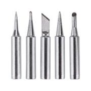 EXTOL PREMIUM PÁJEČKA HROTOVÁ S HROTY PRO VYPALOVÁNÍ DO DŘEVA, 8894512 - PÁJKY - ELEKTRICKÉ NÁŘADÍ