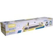 EXTOL CRAFT ŘEZAČKA OBKLADAČEK S VYKRUŽOVACÍM VRTÁKEM, 600MM, 687 - RUČNÍ ŘEZAČKY OBKLADŮ A DLAŽBY - STAVEBNÍ TECHNIKA