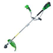 AKU KŘOVINOŘEZ OBOURUČNÍ RUKOJEŤ (ŘIDÍTKA) PROCRAFT ATA-40C | ATA-40C PROCRAFT - AKU KŘOVINOŘEZY - ZAHRADA