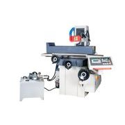 PBP-200FAI - BRUSKA NA PLOCHO - BRUSKY NA PLOCHO{% if kategorie.adresa_nazvy[0] != zbozi.kategorie.nazev %} - KOVOOBRÁBĚCÍ STROJE{% endif %}