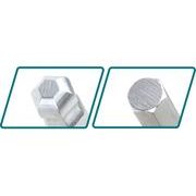 TOTAL KLÍČE IMBUS, SADA 8 KS, S KULIČKOU, CRV, THT1061836 - IMBUSOVÉ KLÍČE - RUČNÍ NÁŘADÍ