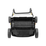 AKUMULÁTOROVÝ VERTIKUTÁTOR PROCRAFT PSC20 (BEZ BATERIE A NABÍJEČKY) | PSC20-BB PROCRAFT - AKUMULÁTOROVÉ VERTIKUTÁTORY - ZAHRADA