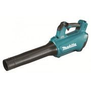 MAKITA DUB184Z - AKU OFUKOVAČ LI-ION LXT 18V,BEZ AKU Z - AKU VYSAVAČE, FUKARY{% if kategorie.adresa_nazvy[0] != zbozi.kategorie.nazev %} - AKU NÁŘADÍ{% endif %}