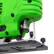 AKU PŘÍMOČARÁ PILA PROCRAFT ST24 (BEZ BATERIE A NABÍJEČKY) | ST24 PROCRAFT - AKU PŘÍMOČARÉ PILY - AKU NÁŘADÍ