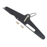 MAKITA 663111300 - TAŽNÉ ZAŘÍZENÍ 92, 102, 122 CM PRO TM - OSTATNÍ PŘÍSLUŠENSTVÍ - MAKITA-SHOP