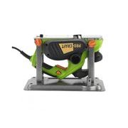 ELEKTRICKÝ HOBLÍK PROCRAFT PE1650 | PE1650 PROCRAFT - HOBLÍKY - ELEKTRICKÉ NÁŘADÍ