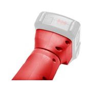 EXTOL PREMIUM BRUSKA MULTIFUNKČNÍ AKU SHARE20V, RYCHLOUPÍNACÍ, 20V LI-ION, BEZ BATERIE A NABÍJEČKY, 8891843 - AKU MULTIFUNKČNÍ, OSCILAČNÍ BRUSKY (MULTITOOL) - AKU NÁŘADÍ