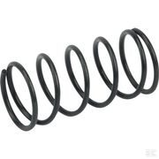 AL-KO 413453 ND-PRUŽINA STRUNOVÉ HLAVY GTE - ND AL-KO{% if kategorie.adresa_nazvy[0] != zbozi.kategorie.nazev %} - NÁHRADNÍ DÍLY{% endif %}