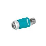 PÍSTOVÝ KOMPRESOR AIRPROFI 853/100 P - PÍSTOVÉ KOMPRESORY - PNEU NÁŘADÍ