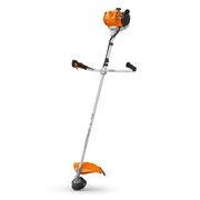 STIHL FS 235 - ROBUSTNÍ ŘEŠENÍ ZA VÝHODNOU CENU 1,55KW - 2-TAKTNÍ KŘOVINOŘEZY{% if kategorie.adresa_nazvy[0] != zbozi.kategorie.nazev %} - ZAHRADA{% endif %}