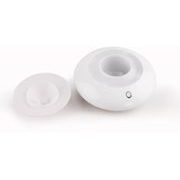 NATURE7 AROMA DIFUZÉR ALADDIN, DF12A, OSVĚŽOVAČ A ZVLHČOVAČ VZDUCHU, 569600 - DOPLŇKY A VYCHYTÁVKY - DŮM A DOMÁCNOST, ELEKTRO..