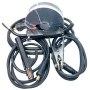 SVÁŘECÍ INVERTOR PROCRAFT SPI-400 | SPI-400 PROCRAFT - SVÁŘECÍ INVENTORY - ELEKTRICKÉ NÁŘADÍ