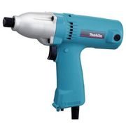 MAKITA 6951 - RÁZOVÝ UTAHOVÁK 100NM,300W - RÁZOVÉ UTAHOVÁKY - ELEKTRICKÉ NÁŘADÍ