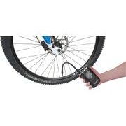 EXTOL PREMIUM KOMPRESOR AKU, 10,3BAR, USB NABÍJENÍ, 8891511 - AKU KOMPRESORY - AKU NÁŘADÍ