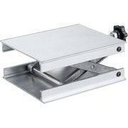 FORTUM LASER ZELENÝ 3D LINIOVÝ, KŘÍŽOVÝ SAMONIVELAČNÍ, 4780216 - LINIOVÉ LASERY - MĚŘÍCÍ TECHNIKA