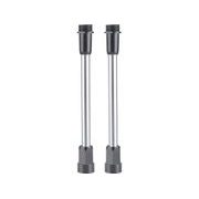 EXTOL PREMIUM ČERPADLO PONORNÉ DO SUDU, 350W, 5000L/H, 8895015 - PONORNÁ ČERPADLA - ZAHRADA