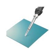 EXTOL INDUSTRIAL STANICE PÁJECÍ S LCD A ELEKTRONICKOU REGULACÍ TEPLOTY A KALIBRACÍ, 8794520 - PÁJKY - ELEKTRICKÉ NÁŘADÍ