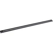 EXTOL CRAFT MAGNETICKÁ LIŠTA NA NÁŘADÍ, DÉLKA 605MM, 77902 - ORGANIZÉRY NA NÁŘADÍ{% if kategorie.adresa_nazvy[0] != zbozi.kategorie.nazev %} - PŘÍSLUŠENSTVÍ{% endif %}