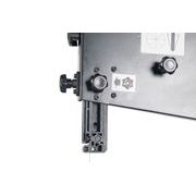 RPP-225 - PÁSOVÁ PILA NA DŘEVO - PÁSOVÉ PILY NA KOV - KOVOOBRÁBĚCÍ STROJE