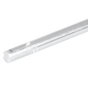 MÍCHADLO FXF-21 100X600 MM SDS+, NA MALTU - METLY K MÍCHADLŮM - PŘÍSLUŠENSTVÍ
