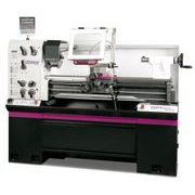 SOUSTRUH OPTITURN TM 4010 D - UNIVERZÁLNÍ SOUSTRUHY{% if kategorie.adresa_nazvy[0] != zbozi.kategorie.nazev %} - KOVOOBRÁBĚCÍ STROJE{% endif %}