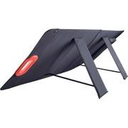 HERON PANEL SOLÁRNÍ NABÍJECÍ, SKLÁDACÍ, MC4, USB, 100W, 8896880 - ELEKTRO - DŮM A DOMÁCNOST, ELEKTRO..