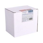 EXTOL PREMIUM NÝTY TRHACÍ HLINÍKOVÉ SADA 250KS, O 6,4X9,6MM PLOCHÁ HLAVA, 8813873 - PRO NÝTOVAČKY - PŘÍSLUŠENSTVÍ