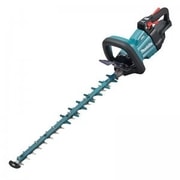 MAKITA DUH602Z - AKU PLOTOSTŘIH 600MM LI-ION LXT 18V,BEZ AKU Z - AKUMULÁTOROVÝ PLOTOSTŘIH{% if kategorie.adresa_nazvy[0] != zbozi.kategorie.nazev %} - ZAHRADA{% endif %}