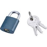 EXTOL CRAFT ZÁMEK VISACÍ LITINOVÝ, 25MM, 93125 - ZÁMKY VISACÍ{% if kategorie.adresa_nazvy[0] != zbozi.kategorie.nazev %} - DÍLNA A GARÁŽ{% endif %}