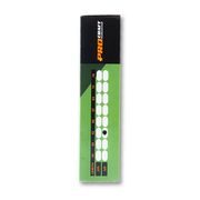 PILOVÝ ŘETĚZ PROCRAFT 3/8 52 ČLÁNKŮ | 3/8 52 PROCRAFT - ŘETĚZ 3/8" / 1,3 MM - ZAHRADA