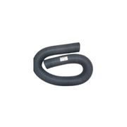 SCHEPPACH SACÍ HADICE DC 12 / HA 1600 / HD 12 / DC 500 - ND GARLAND - NÁHRADNÍ DÍLY