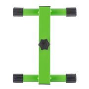 LED REFLEKTOR AKU/220V PROCRAFT LP20 BEZ AKUMULÁTORU A NABÍJEČKY | LP20 PROCRAFT - LED SVĚTLA - SVÍTIDLA