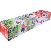 EXTOL PREMIUM SEKAČKA STRUNOVÁ AKU, SHARE20V, 30CM, 2AH, 8891900 - AKUMULÁTOROVÉ VYŽÍNAČE - ZAHRADA