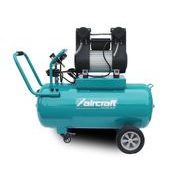 BEZOLEJOVÝ KOMPRESOR MOBILBOY SILENCE 320/90 OF E - BEZOLEJOVÉ KOMPRESORY - PNEU NÁŘADÍ