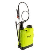 RUČNÍ POSTŘIKOVAČ PROCRAFT HS-12 | HS-12 PROCRAFT - POSTŘIKOVAČE - ZAHRADA