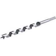 EXTOL PREMIUM VRTÁK HADOVITÝ DO DŘEVA, O 20X260MM, 8801237 - VRTÁKY DO DŘEVA{% if kategorie.adresa_nazvy[0] != zbozi.kategorie.nazev %} - PŘÍSLUŠENSTVÍ{% endif %}