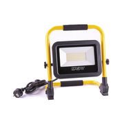 REFLEKTOR LED-50W,STOJÁNEK,4000LM - LED SVĚTLA{% if kategorie.adresa_nazvy[0] != zbozi.kategorie.nazev %} - SVÍTIDLA{% endif %}