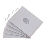 EXTOL CRAFT BŘITY DO HOBLÍKU NA SÁDROKARTON-ČTVEREC 5KS, 9146 - NÁHRADNÍ BŘITY DO NOŽŮ{% if kategorie.adresa_nazvy[0] != zbozi.kategorie.nazev %} - RUČNÍ NÁŘADÍ{% endif %}