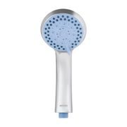 VANOVÁ BATERIE MIXXUS PREMIUM ALEX 003 | ALEX 003 PROCRAFT - VANOVÉ BATERIE - SANITA