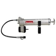 MAKITA P-90451 - MAZACÍ LIS UNIVERZÁLNÍ = STOP - MAZIVA - PŘÍSLUŠENSTVÍ