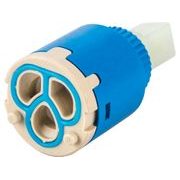 BALLETTO KARTUŠE NÁHRADNÍ, 81056 - PŘÍSLUŠENSTVÍ - SANITA