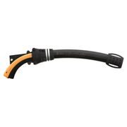 SILKY TSURUGI CURVE 330-10 RUČNÍ PILA - PILY A PILOVÉ LISTY SILKY - ZAHRADA