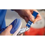 TOTAL TECH CEYS TRIACTION 75G - LEPIDLA - DÍLNA A GARÁŽ